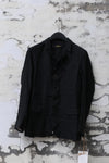 ARCHIVIO J.M.Ribot Small Suit AJM-G34/QU-HEI
